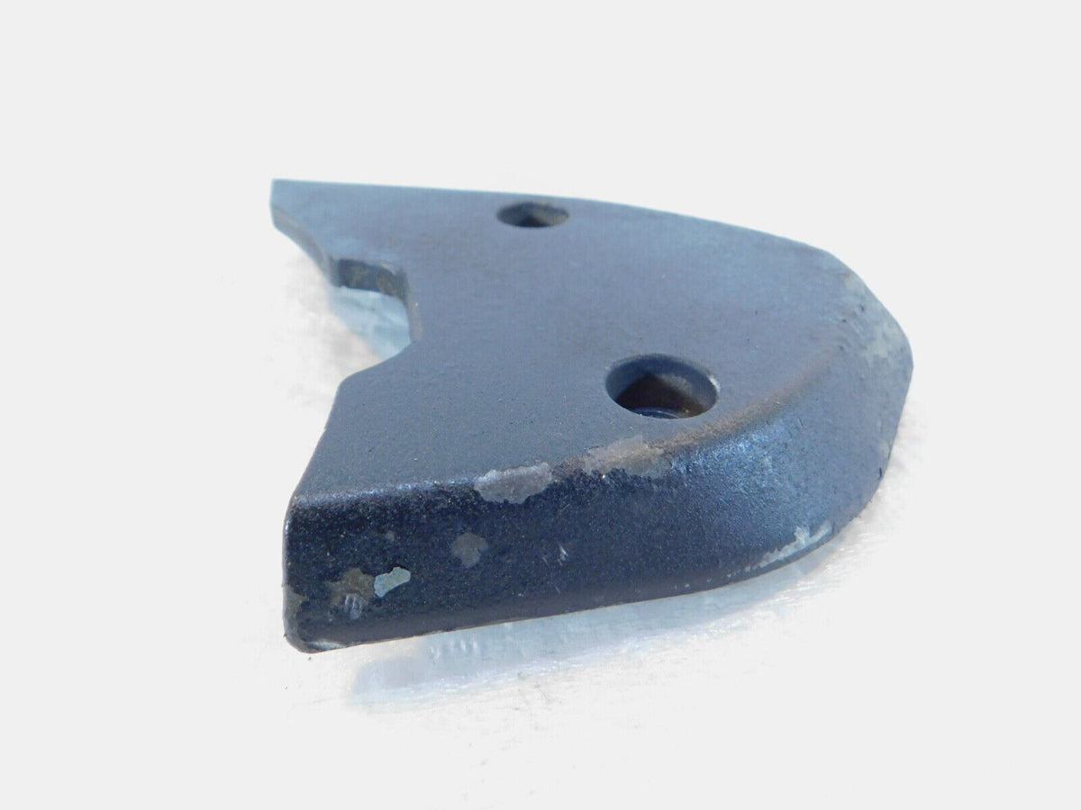 Victory Kingpin Vision Jackpot Vegas & Cross Country Black Starter Bearing Cap - C3 Cycle