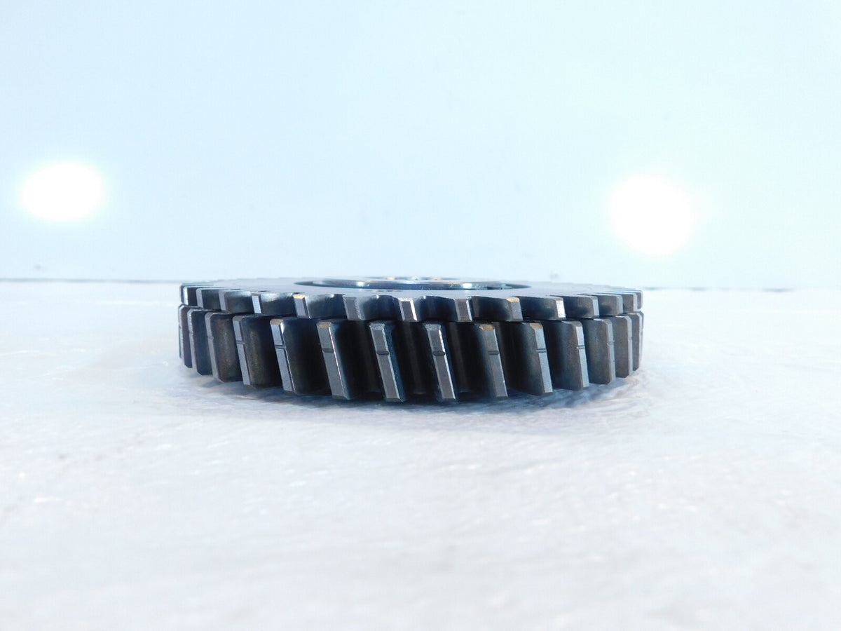 Polaris Victory Vision & Vegas Engine Motor Balance Shaft Drive Sprocket Gear