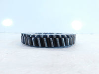 Polaris Victory Vision & Vegas Engine Motor Balance Shaft Drive Sprocket Gear