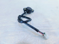 2014-2019 Suzuki GW250 GSX250R Transmission Neutral Gear Position Sensor Switch - C3 Cycle