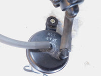 Honda ST1300 ST1300A ST1300AC Evaporative Emission Canister & Injection Sensor - C3 Cycle