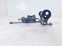 1994-1995 Honda CB1000 CB 1000 Front Headlight Head Lamp Light Mount Bracket - C3 Cycle
