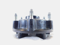 2015-2022 Yamaha MT03 MT-03 & YZFR3 YZF R3 Rear Wheel Drive Sprocket Cush Hub - C3 Cycle