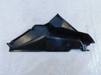 2014-2021 BMW R1200RT R1250RT Rear Wheel Front Mudguard Fender Bulkhead Cover - C3 Cycle