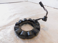 1984 84 Harley Davidson Ironhead Sportster 1000 Alternator Generator Stator Coil - C3 Cycle