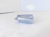 Harley Davidson Dyna Super Glide & Wide Glide Air Cleaner Filter Mount Bracket - C3 Cycle