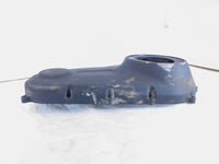 Harley Davidson Dyna Wide Glide & Street & Fat Bob Left Engine Primary Cover - C3 Cycle