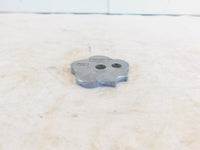 Harley Davidson Sportster 1200 & 883 Transmission Shift Shifter Detent Plate - C3 Cycle