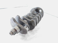BMW K100 K100LT K100RS K100RT Engine Motor Crankshaft Crank Shaft - 11211460972 - C3 Cycle