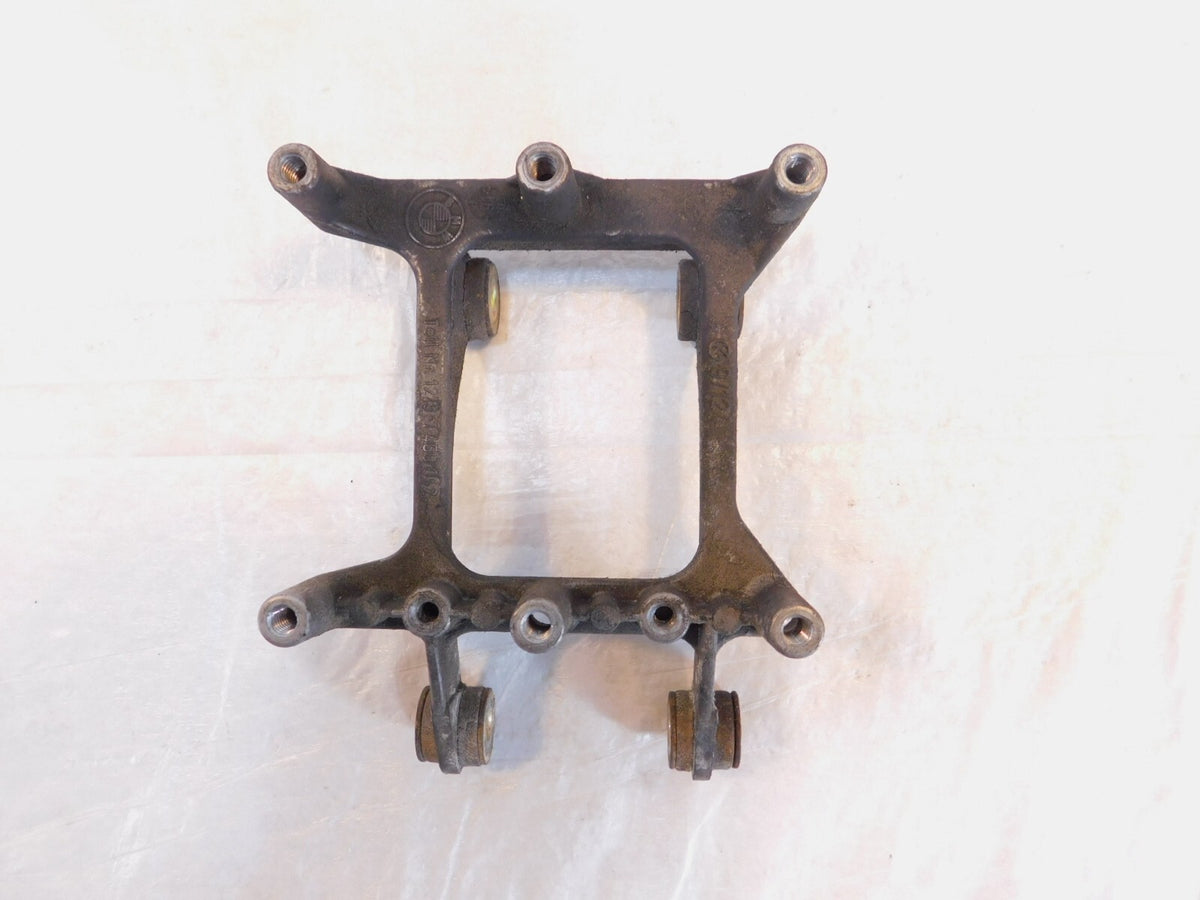 1986-1996 BMW K75 K75S K75C K75RT Engine Motor Ignition Coils Mount Bracket Stay - C3 Cycle