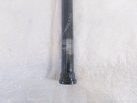 Aprilia Shiver SL750 & Dorsoduro & RSV1000R Tuono Rear Swingarm Pivot Bolt Shaft - C3 Cycle