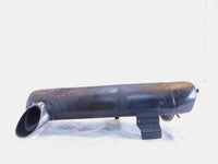 Buell XB XB12 XB12R Firebolt & XB12S Lightning & Firebolt Exhaust Muffler Pipe