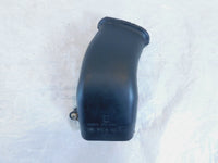 2001-2017 Honda GL1800 Goldwing 1800 Front Left Air Box Intake Pipe Duct Scoop - C3 Cycle
