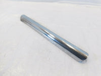 Harley Sportster 883 & 1200 Crossover Exhaust Header Pipe Cover Heat Shield