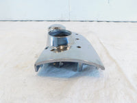 Harley Sportster 883 & 1200 Polished Right Motor Engine Camshaft Cam Gear Cover - C3 Cycle
