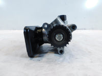 Victory V92 Kingpin Hammer Vegas & Jackpot Engine Motor Oil Pump Assembly - C3 Cycle
