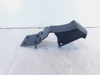 2014-2017 Aprilia Caponord 1200 & Rally Rear Gas Petrol Fuel Tank Under Cover - C3 Cycle