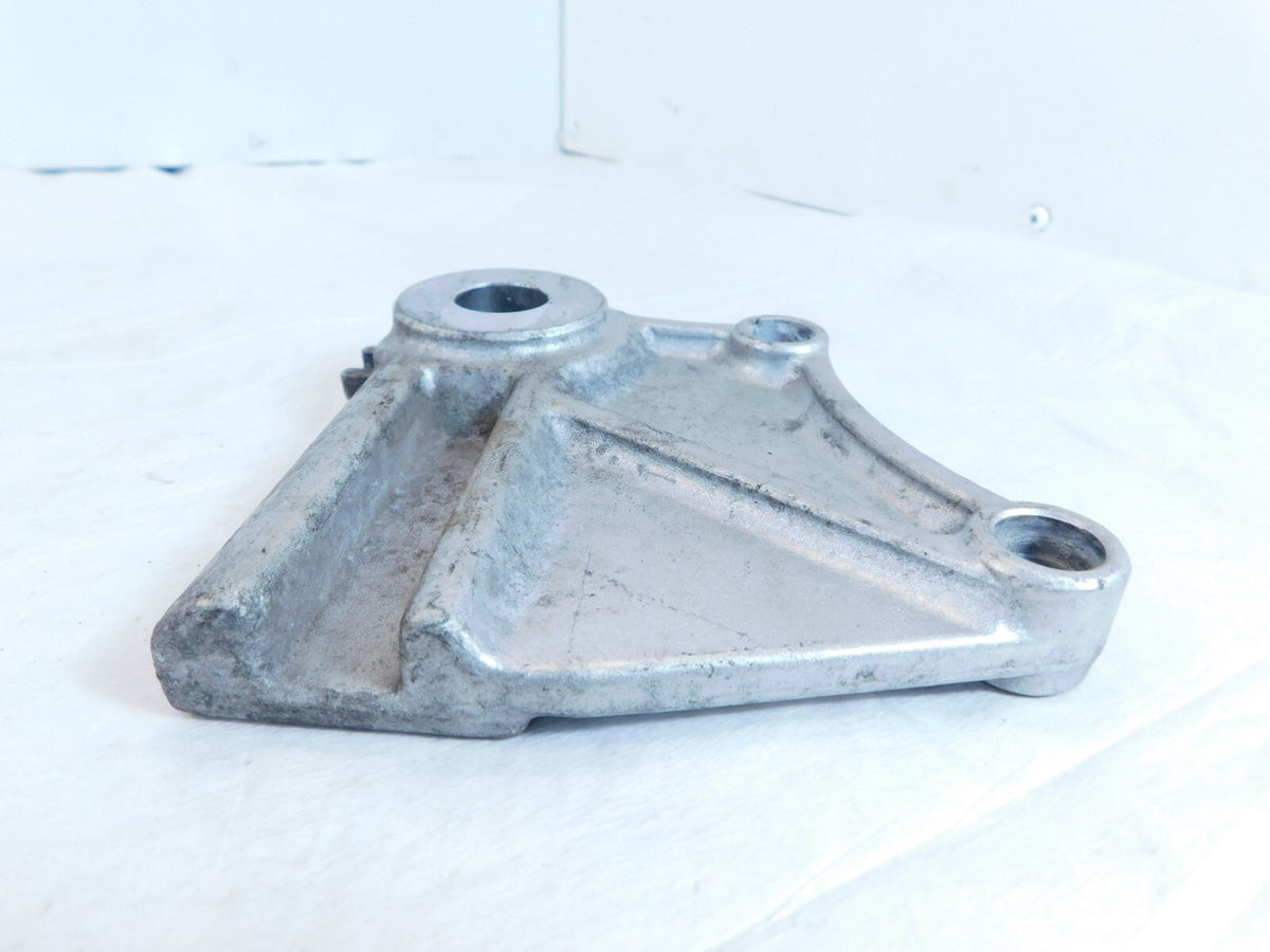 1995-1997 Kawasaki GPz1100 ZX1100E Rear Wheel Brake Caliper Holder Bracket Stay - C3 Cycle