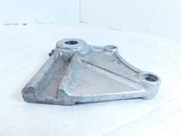 1995-1997 Kawasaki GPz1100 ZX1100E Rear Wheel Brake Caliper Holder Bracket Stay - C3 Cycle