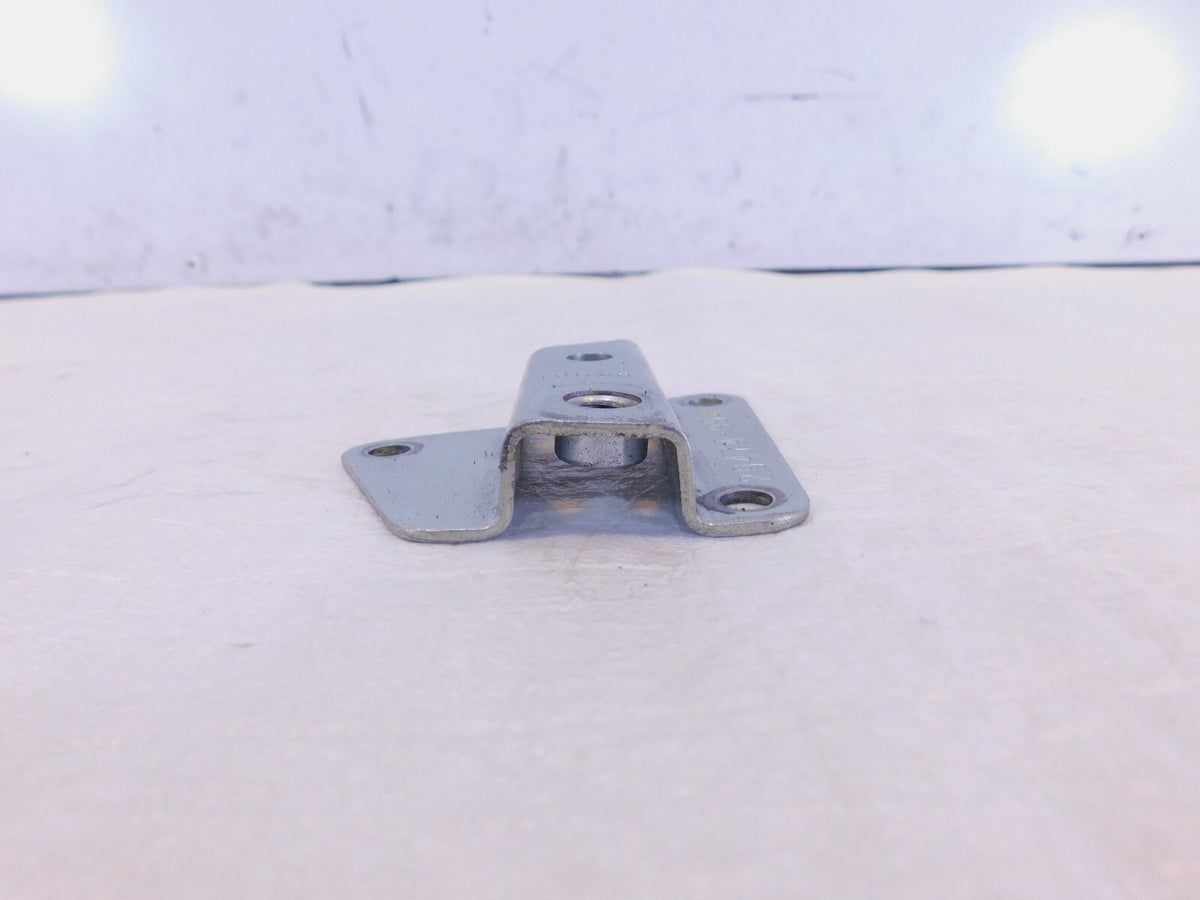 Harley Touring Softail & Dyna Air Intake Cleaner Filter Bracket Mount 29474-99A - C3 Cycle