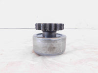 Yamaha Virago XV700 XV750 1100 Engine Starter Motor Clutch Gear 3LP-15570-00-00 - C3 Cycle