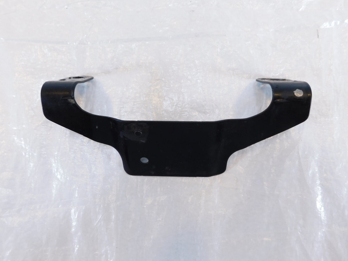 Harley Road King Street Electra Glide Voltage Regulator Rectifier Mount Bracket - C3 Cycle