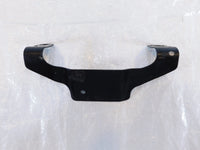 Harley Road King Street Electra Glide Voltage Regulator Rectifier Mount Bracket - C3 Cycle