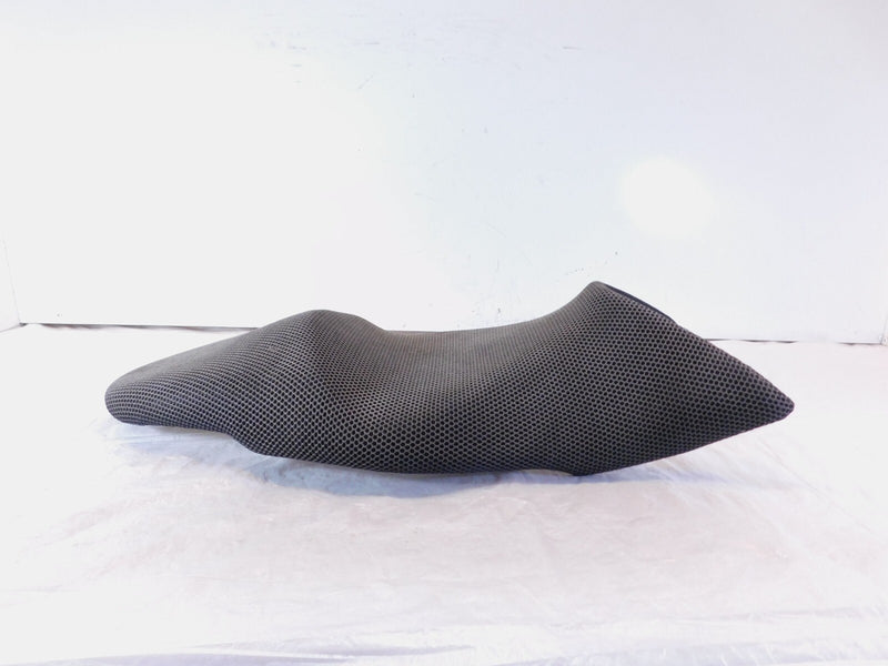 2007 2008 2009 Aprilia Shiver 750 SL750 Main Rider & Passenger Seat Saddle
