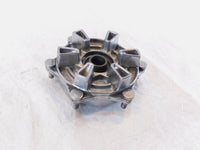 Honda CBR900RR FireBlade 900 & RVT1000R RC51 1000 Rear Wheel Drive Carrier Hub - C3 Cycle