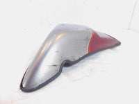 Harley Davidson Electra Glide Ultra Classic Road King Left Side Cover Panel Cowl - C3 Cycle