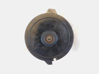 Can-Am Spyder F3-S F3-T RT Limited LTD STD Front Servo Brake Pulley Cable Gear - C3 Cycle