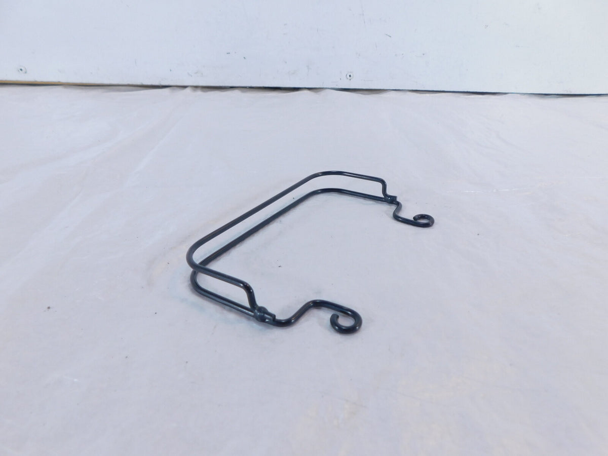 Royal Enfield Himalayan 411 LS410 Euro V Wiring Harness Cable Holder Bracket - C3 Cycle