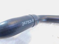 Harley V-Rod VRod VRSC & VRSCD Night Rod Engine In/Out Coolant Radiator Hoses - C3 Cycle