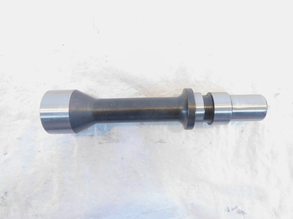 Harley Davidson V-Rod VRSC VRSCA & VRSCD Engine Water Pump Intermediate Shaft - C3 Cycle