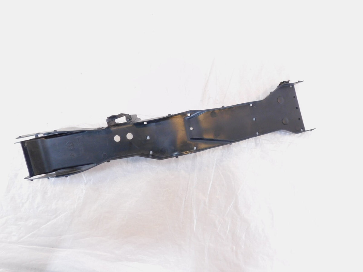 Harley Touring Road King Street Electra Glide Wire Harness Trough Tray 70980-09 - C3 Cycle