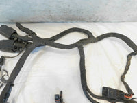 2008-2016 BMW K1300S K1300-S Main Wire Harness Wiring Loom - 61117712913 - C3 Cycle
