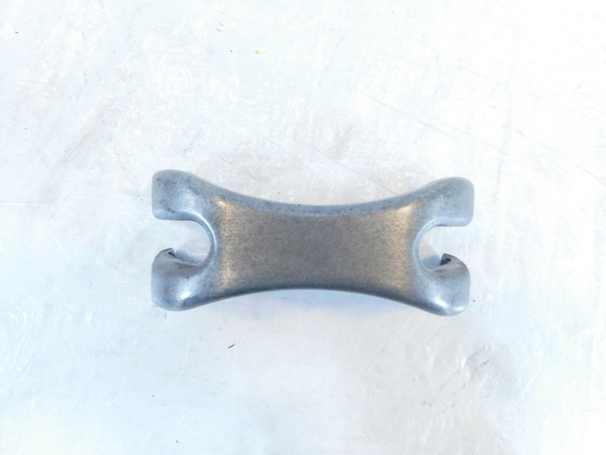 2000 & 2001 Victory V92 Sport Cruiser Front Fender Mount Bracket - C3 Cycle