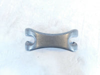 2000 & 2001 Victory V92 Sport Cruiser Front Fender Mount Bracket - C3 Cycle