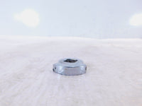 1985-1988 Harley Davidson Sportster 883 1200 Kickstand Sidestand Catch Stop - C3 Cycle