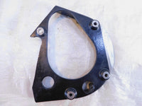 99 & 00 Victory V92 Standard Cruiser Special Edition Inner Sprocket Pulley Cover - C3 Cycle