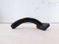 Harley Touring Road King Electra Glide Black Right Rear Footboard Mount Bracket - C3 Cycle