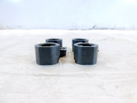 2006-2016 Harley Davidson Sportster 1200 & 883 Tappet Lifter Retainers 18505-06 - C3 Cycle