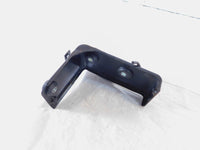 2007-2016 Suzuki Burgman 400 AN400 ABS Brake Modulator Pump Holder Tray Box