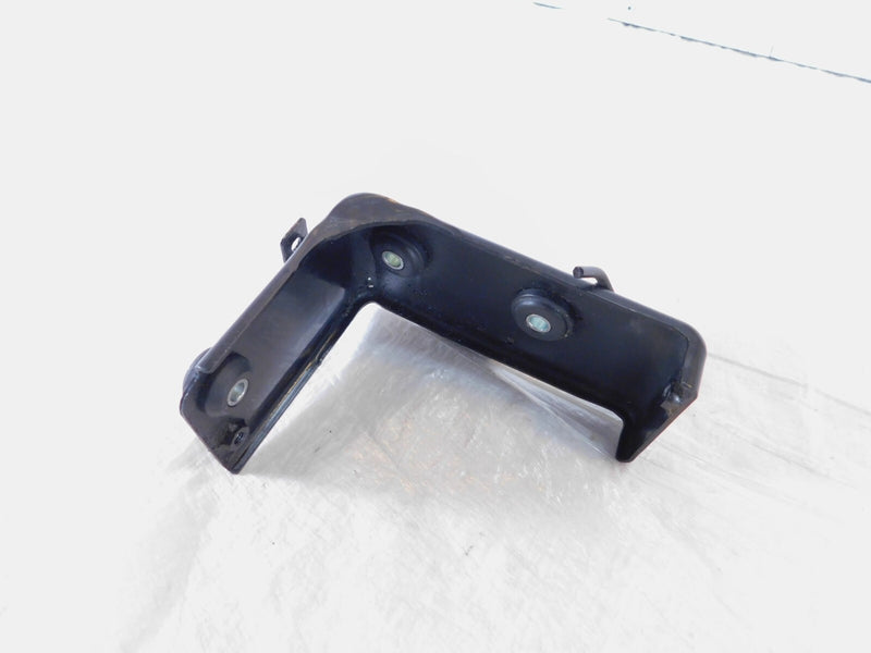 2007-2016 Suzuki Burgman 400 AN400 ABS Brake Modulator Pump Holder Tray Box