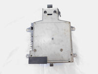 1988-1995 Honda Goldwing 1500 GL1500 AM FM Stereo Radio & Cassette Tape Player