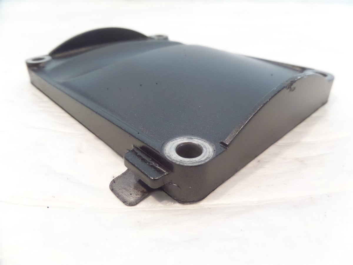 2004 2005 2006 2007 2008 Yamaha YZF R1 Top Engine Motor Crankcase Breather Cover - C3 Cycle