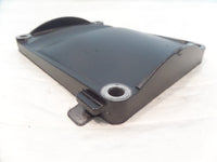 2004 2005 2006 2007 2008 Yamaha YZF R1 Top Engine Motor Crankcase Breather Cover - C3 Cycle