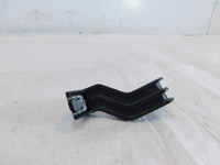 06-09 Aprilia Tuono 1000 RSV1000 Radiator Expansion Tank Reservoir Bracket Mount