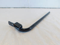 Harley Davidson Road King Tour & Electra Glide Left Saddlebag Support Bracket - C3 Cycle