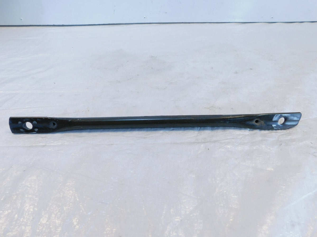 Honda VT750 Shadow ACE Spirit 750 Rear Wheel Brake Swingarm Arm Torque Link Arm - C3 Cycle